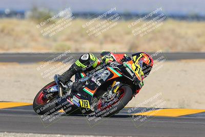 media/Sep-25-2022-CVMA (Sun) [[ee08ed6642]]/Race 6 Amateur Supersport Open/